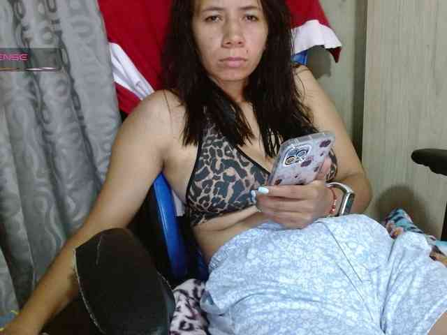 sexya-1 webcam
