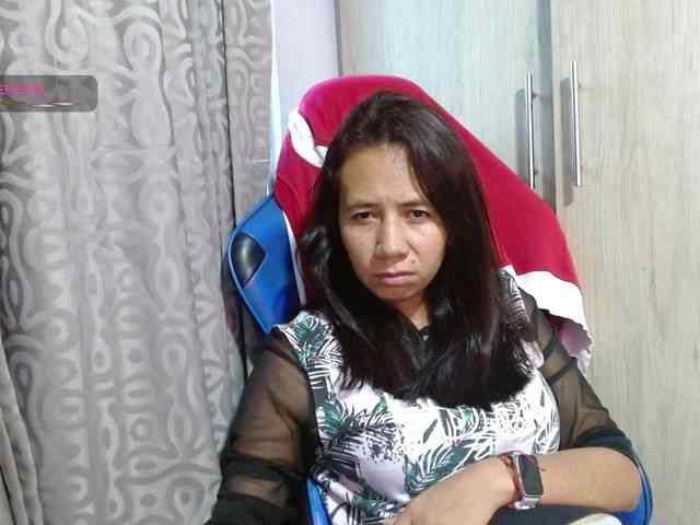 sexya-1 webcam