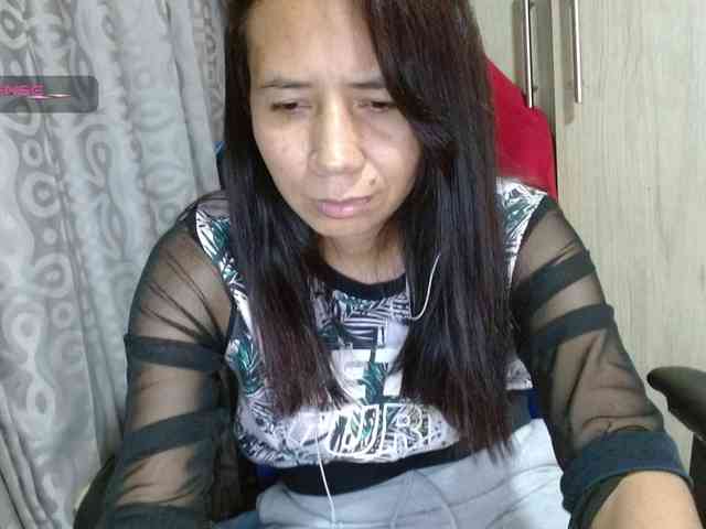sexya-1 webcam