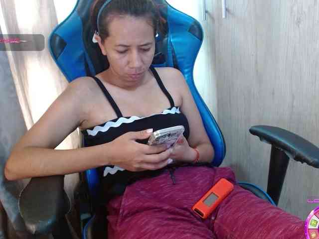 sexya-1