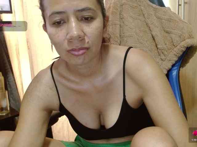 sexya-1