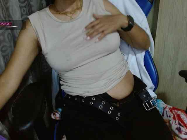sexya-1 sexya-1