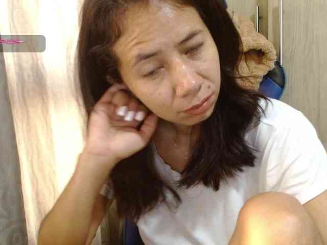 sexya-1