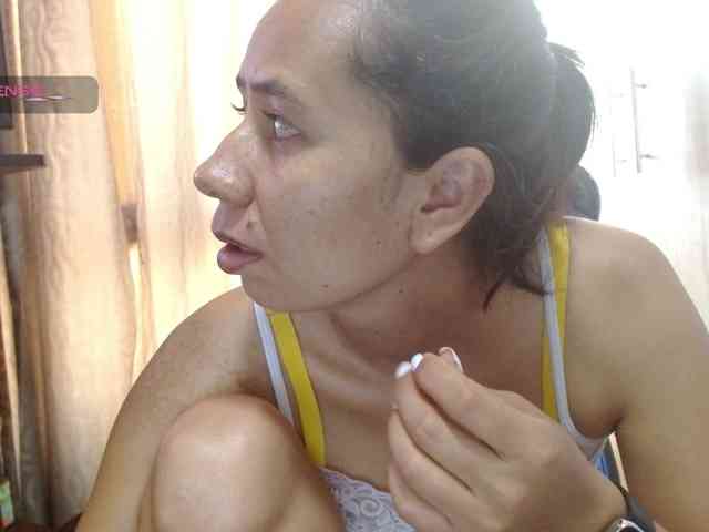 sexya-1