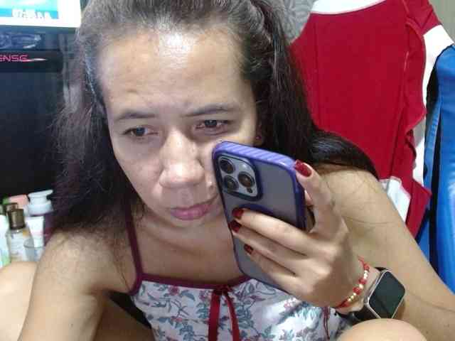 sexya-1 webcam