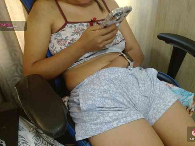 sexya-1