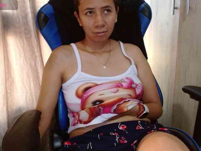 sexya-1 webcam