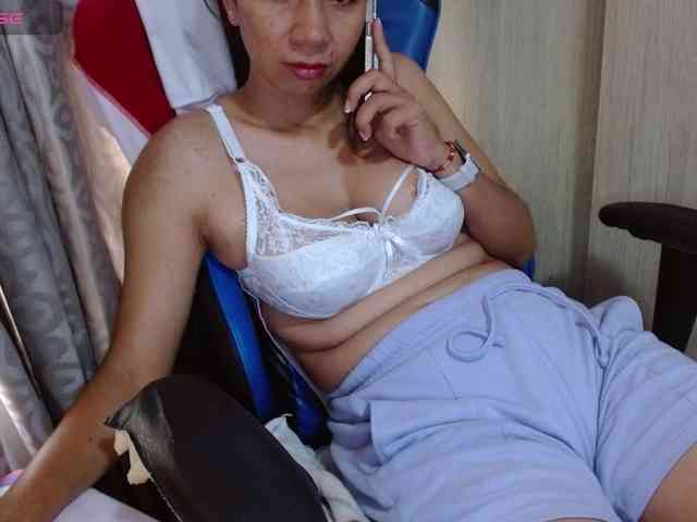 sexya-1