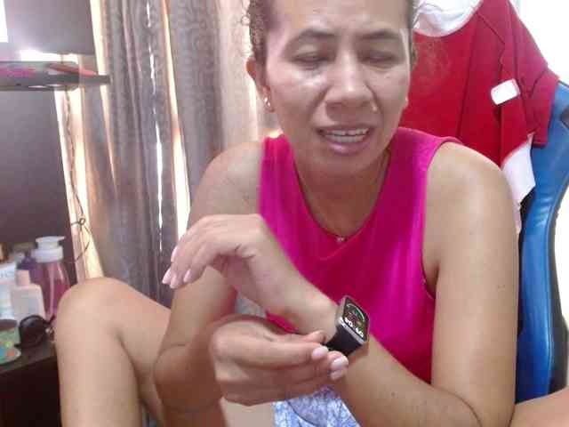 sexya-1 webcam