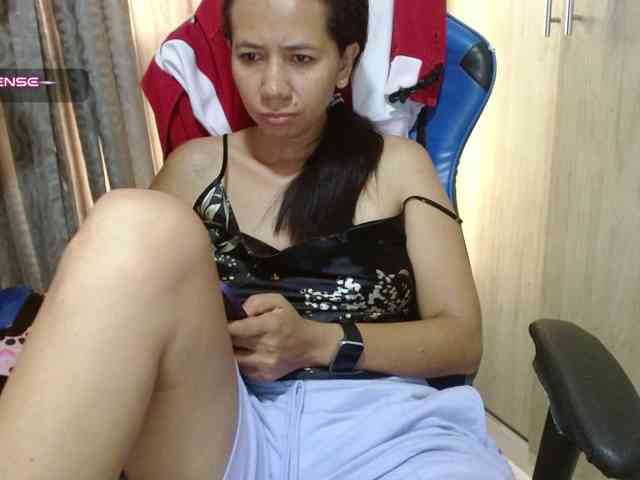 sexya-1