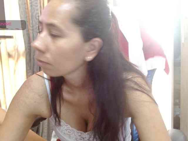 sexya-1