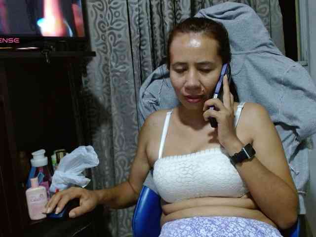 sexya-1 webcam