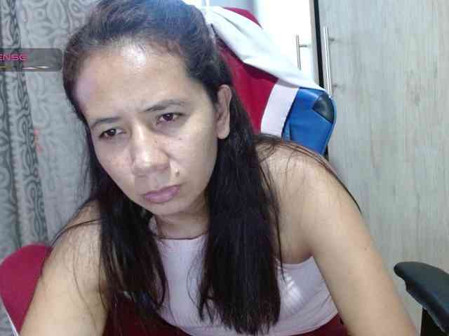 sexya-1
