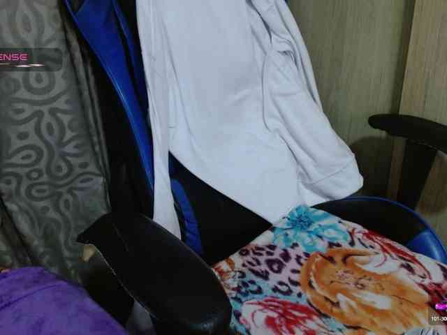 sexya-1 webcam