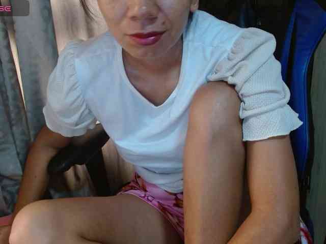 sexya-1 webcam