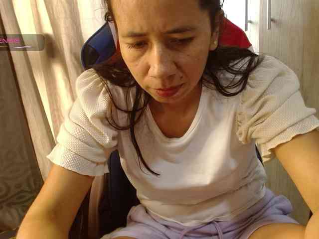 sexya-1 webcam