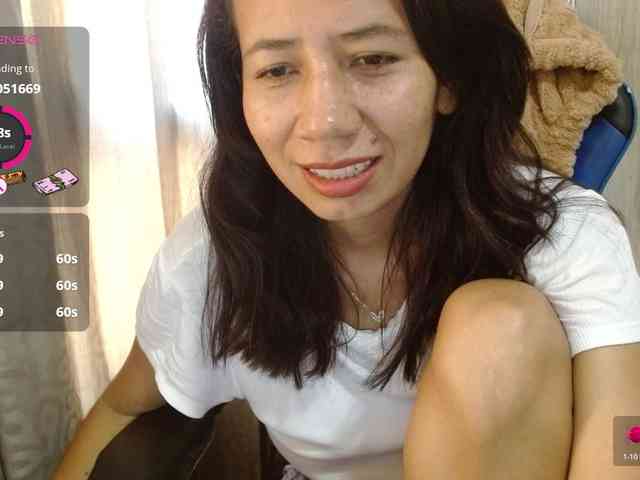 sexya-1 webcam