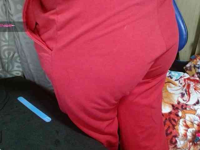 sexya-1 webcam