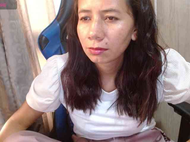 sexya-1 webcam