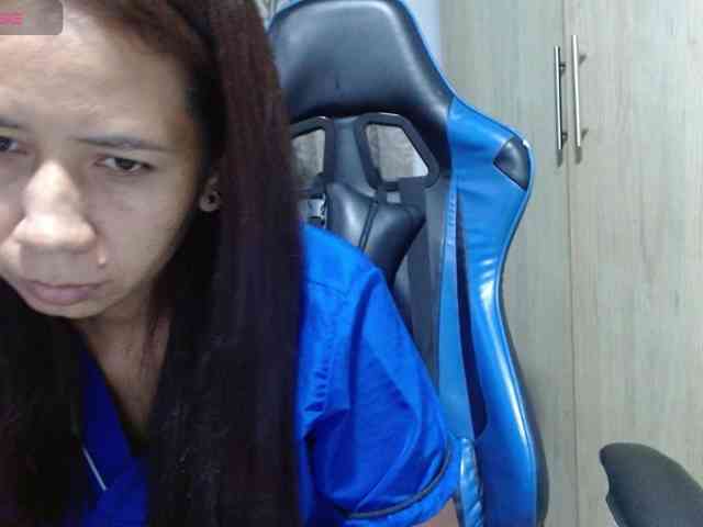 sexya-1