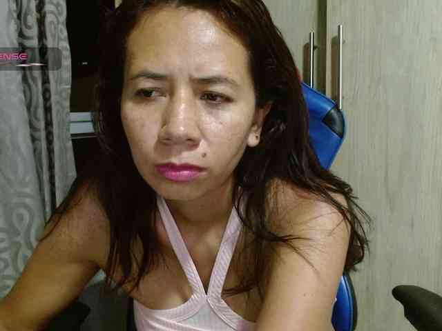 sexya-1