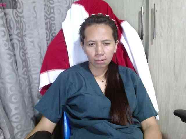 sexya-1