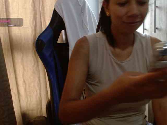 sexya-1 webcam