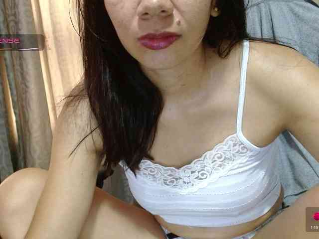 sexya-1 webcam