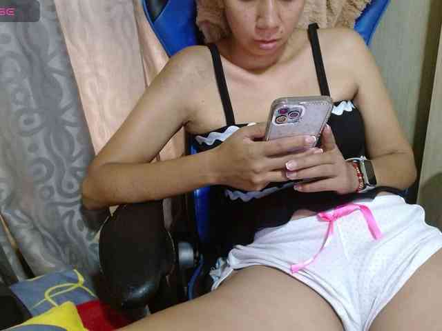 sexya-1