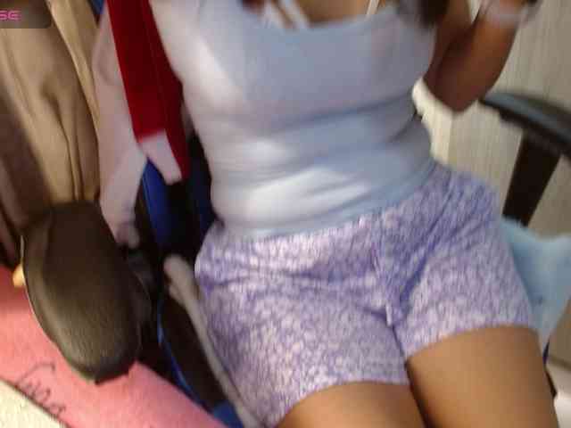 sexya-1 webcam