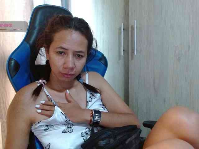 sexya-1 webcam