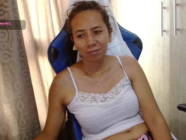 sexya-1 webcam