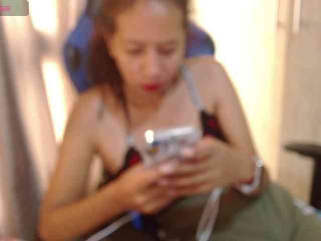 sexya-1 sexya-1
