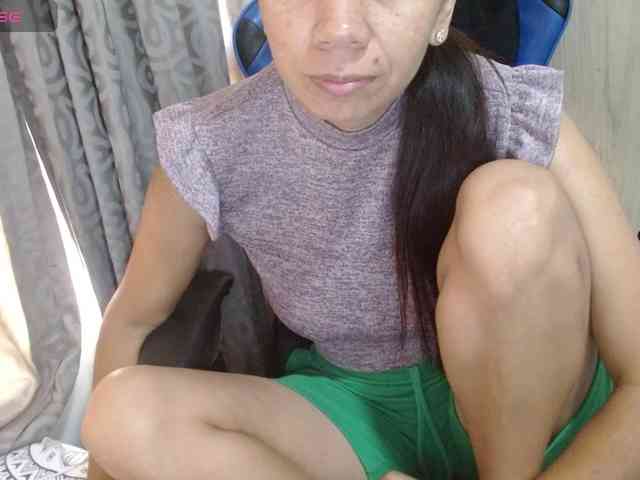 sexya-1 webcam