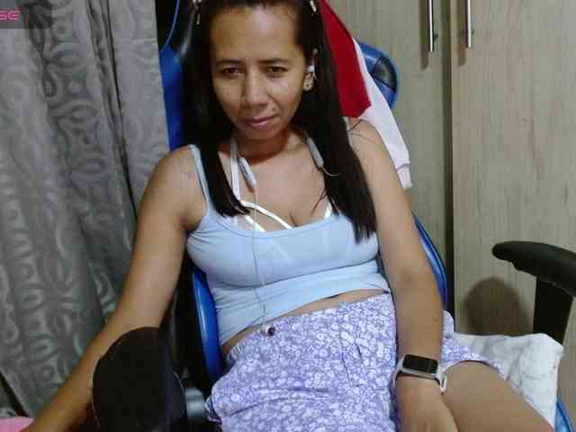 sexya-1 webcam
