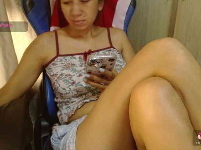 sexya-1 webcam