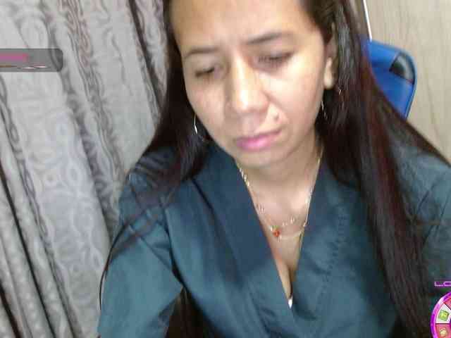 sexya-1 webcam