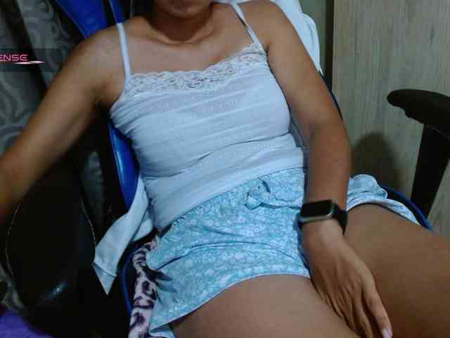 sexya-1 webcam