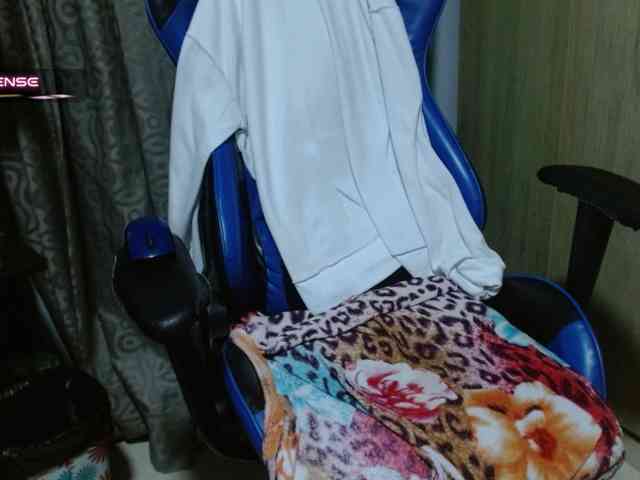 sexya-1 sexya-1