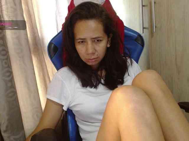sexya-1 sexya-1