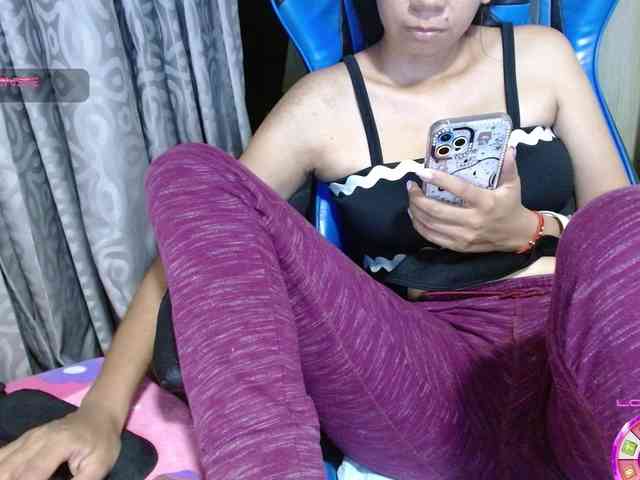 sexya-1