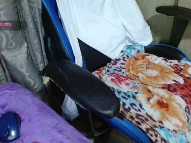 sexya-1 sexya-1