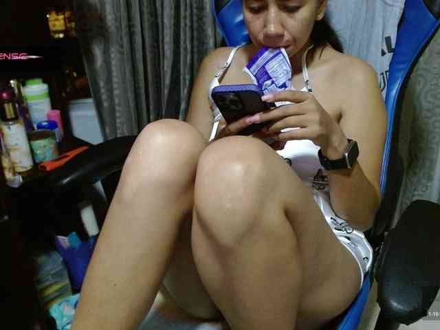 sexya-1 webcam