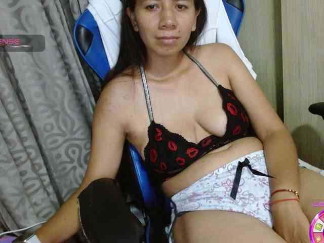sexya-1 webcam