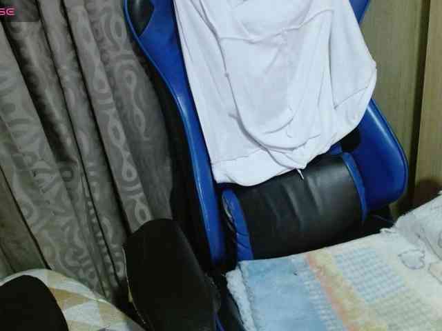 sexya-1 webcam