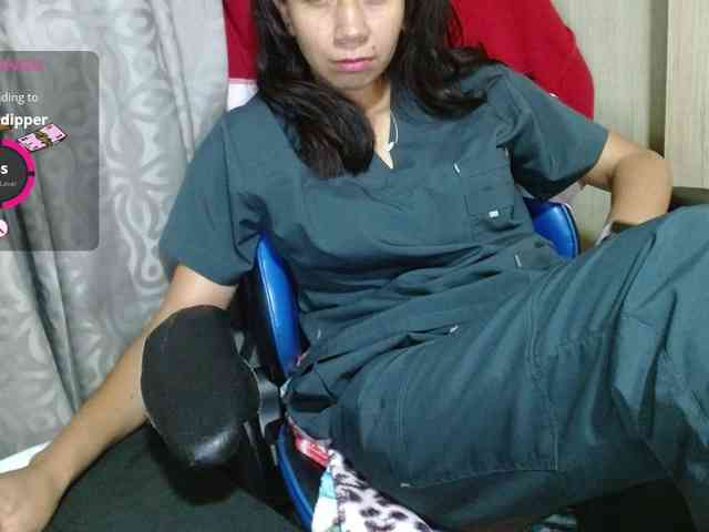 sexya-1 webcam