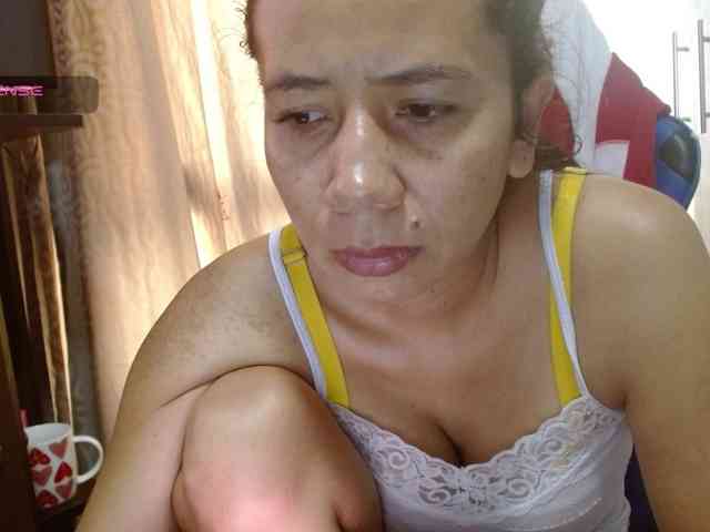 sexya-1