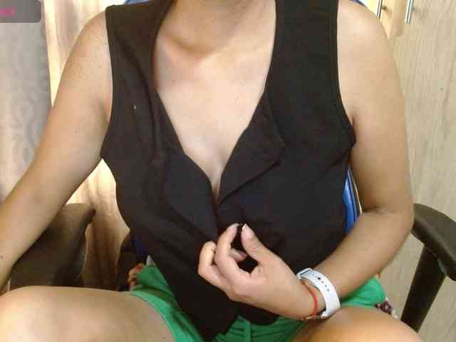 sexya-1