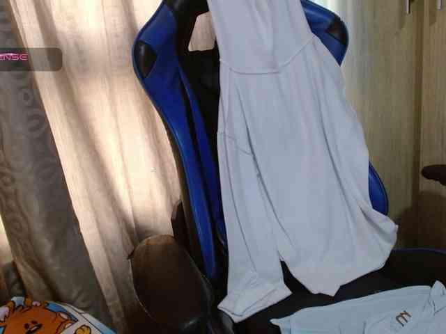 sexya-1