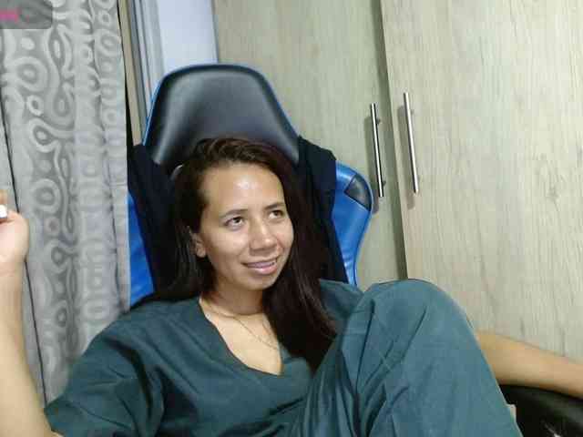 sexya-1 webcam